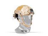 FMA maritime Helmet AOR1 TB1180 free shipping